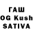 MDMA кристаллы MrFylf