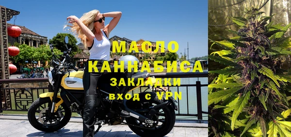 молекула духа Бронницы