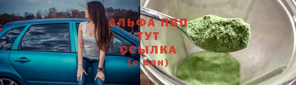 молекула духа Бронницы
