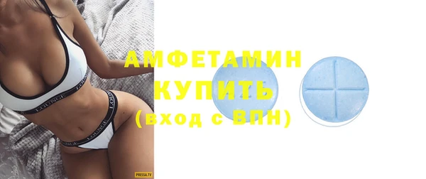 молекула духа Бронницы