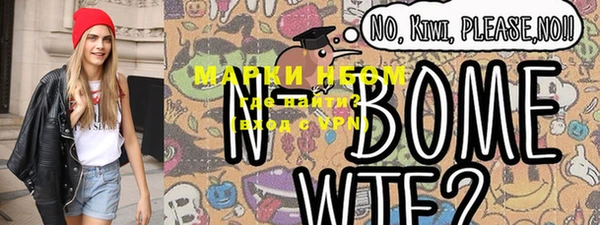2c-b Бородино